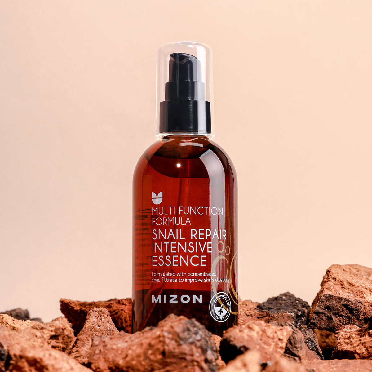 Snail Repair Intensive Essence