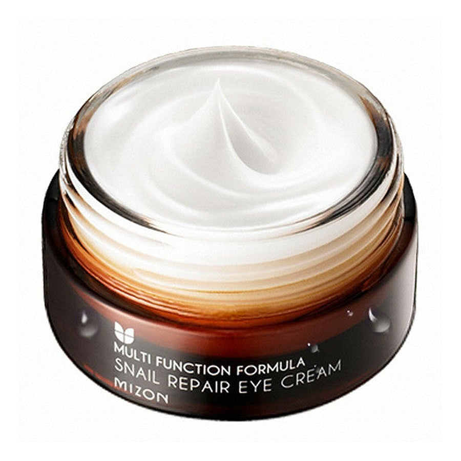 Snail Repair Eye Cream