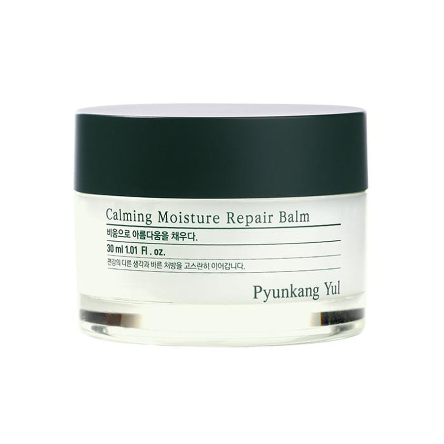 Calming Moisture Repair Balm