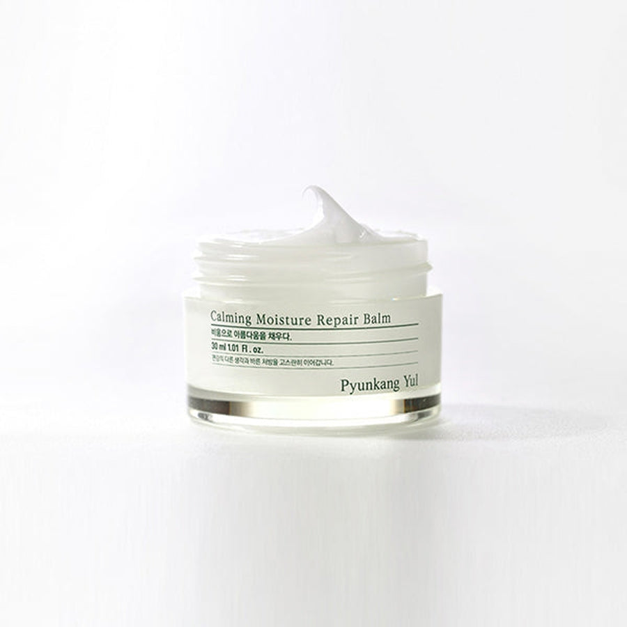 Calming Moisture Repair Balm