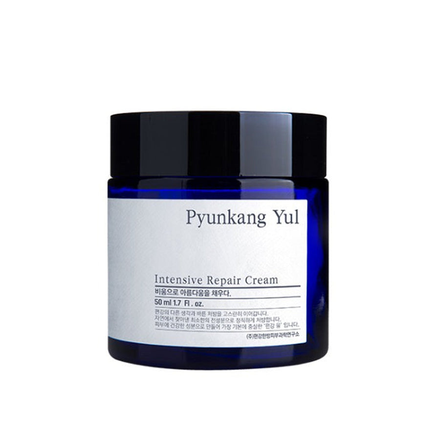 Intensive Repair Cream