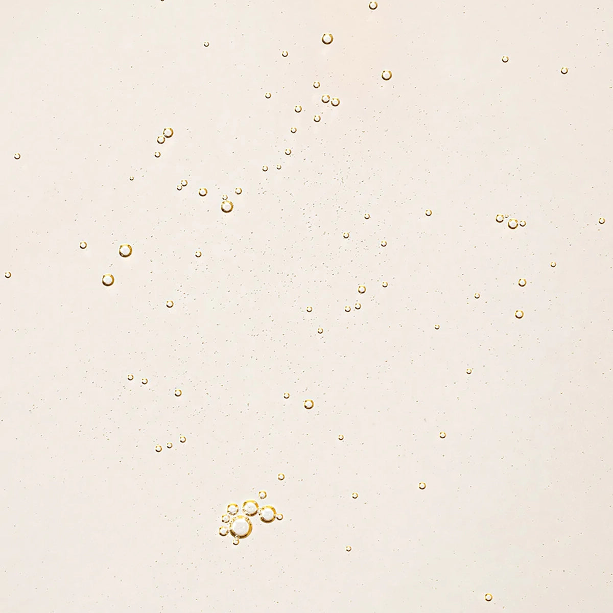 Ginseng Cleansing Oil