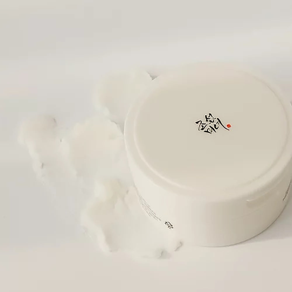 Radiance Cleansing Balm