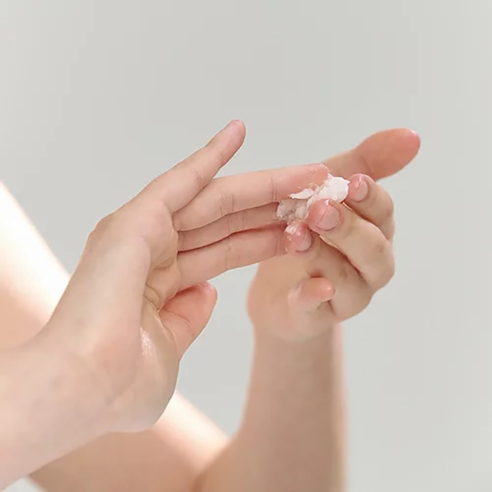 Radiance Cleansing Balm