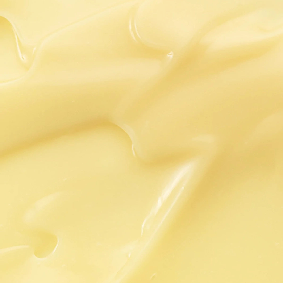 Revive Eye Serum: Ginseng + Retinal