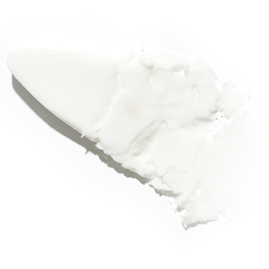 Hyaluronic Acid Airy Sun Stick SPF50+ Broad Spectrum