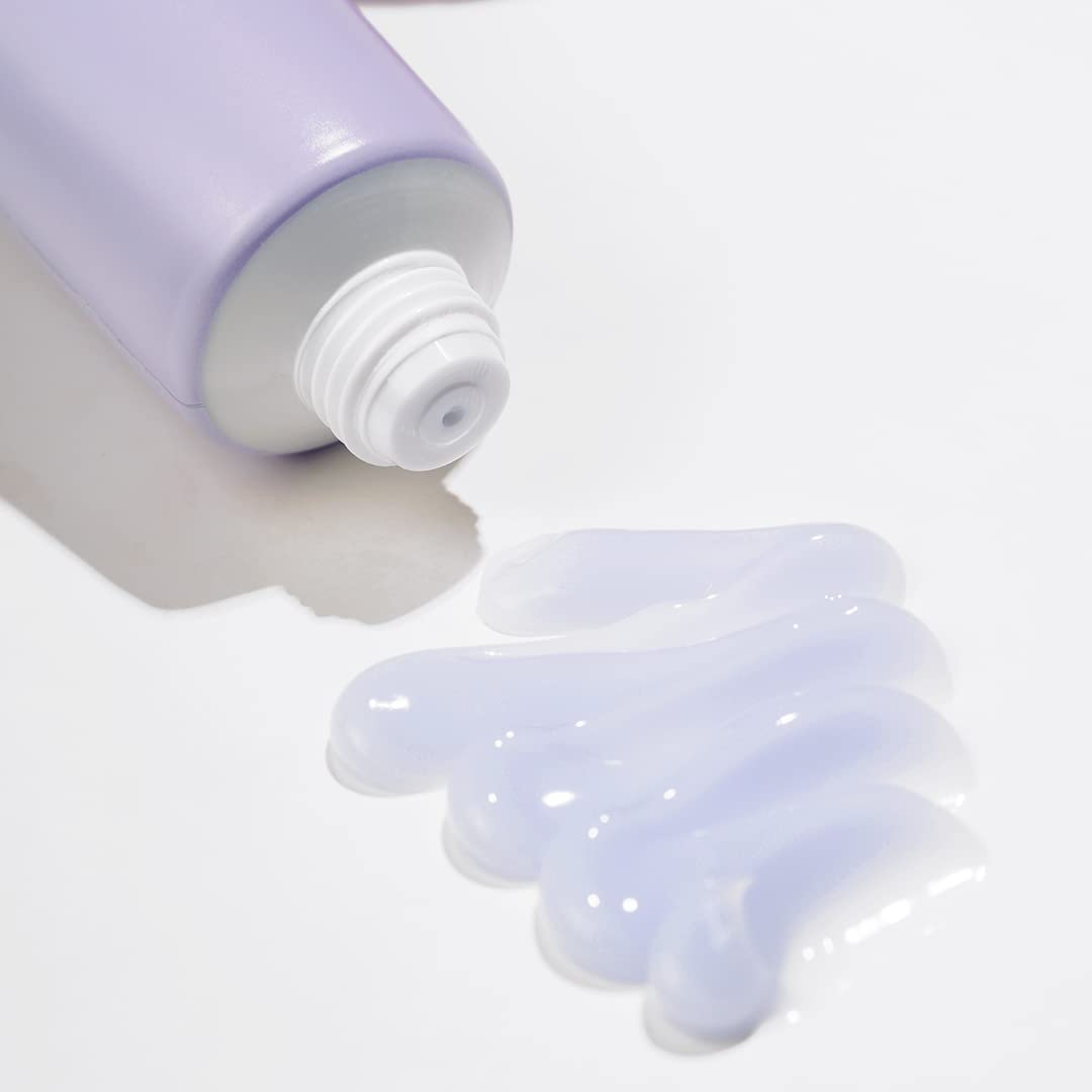 Onion Newpair Gel Cream