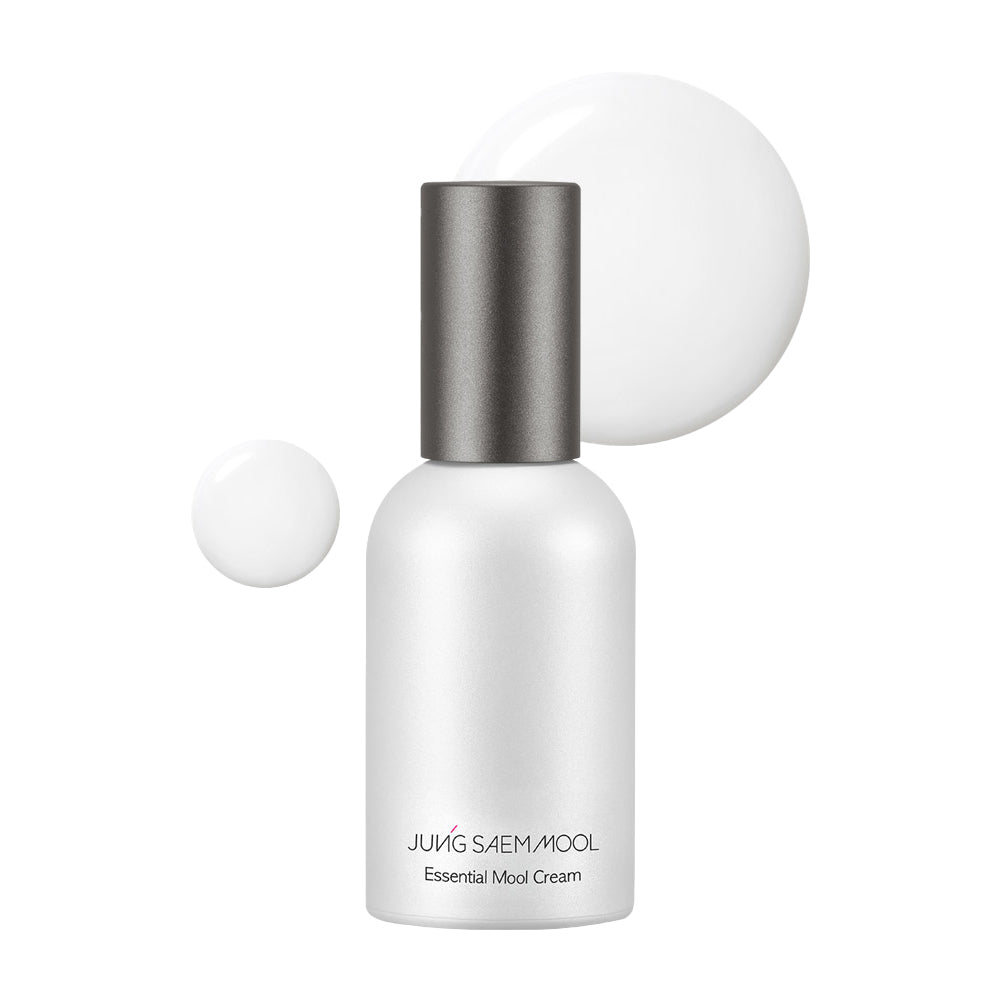 Essential Mool Cream