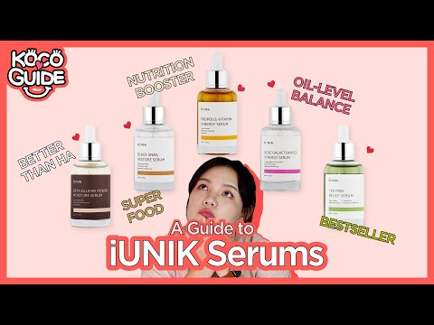 Beta-Glucan Power Moisture Serum