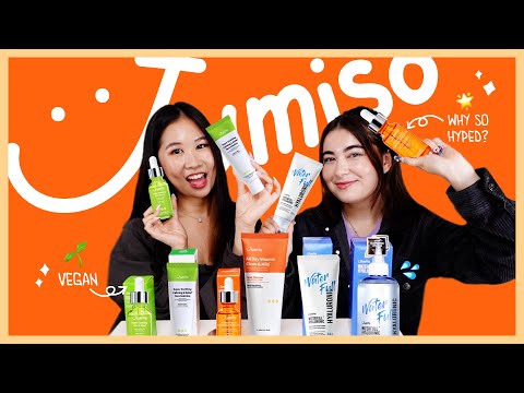 Have A Good Cream Snail & Centella