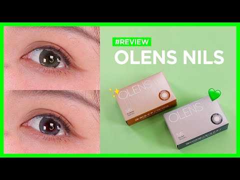 Nils Grey