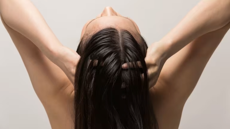 The Importance of Scalp Care