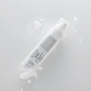HI-REVIEW: Dr. Althea 345 Relief Cream Mist