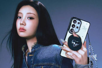 Korea’s Next IT Girl: Wonhee From ILLIT