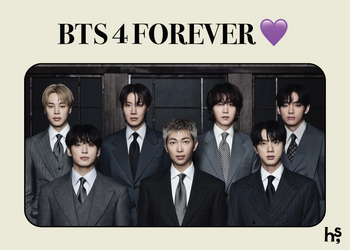 The ARMYs Were Right... I Get The BTS Hype.