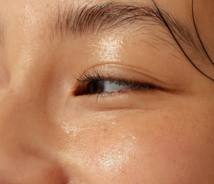 The Moisture Sandwich: Mastering the Art of Layering
