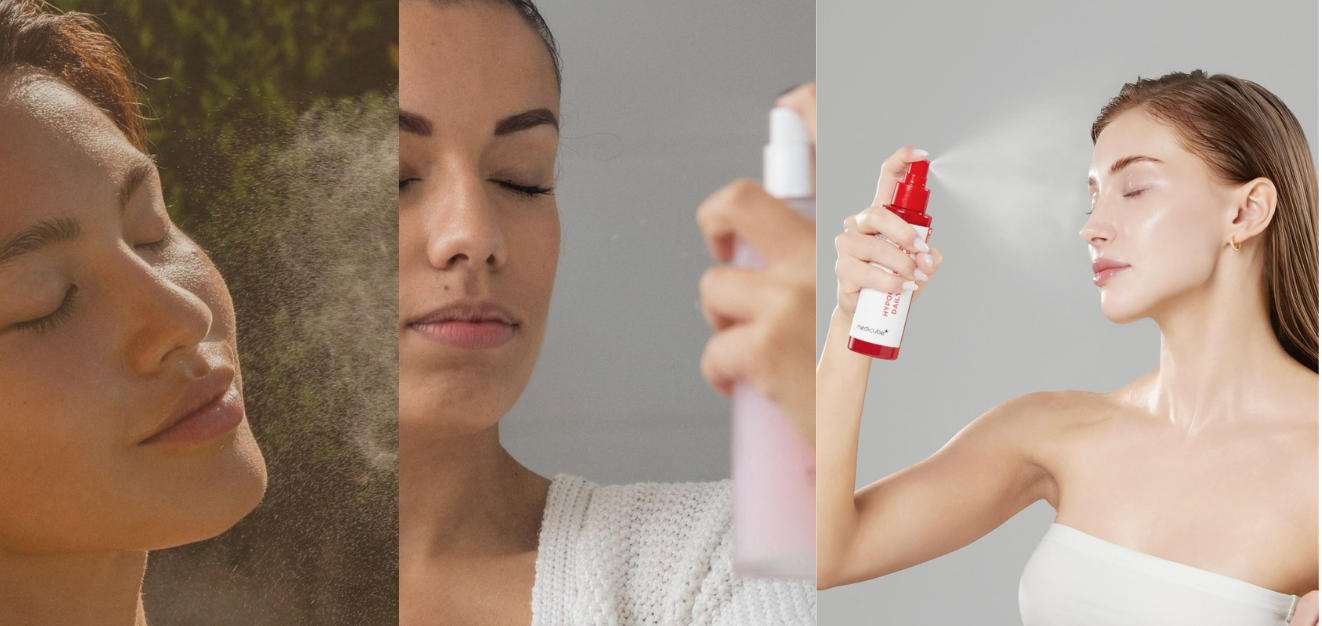 Don't Buy a Mist… BEFORE Reading This!