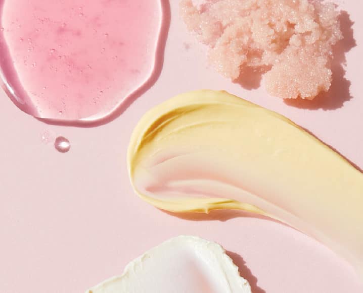 Predicting 2022's Skincare Ingredient Trends