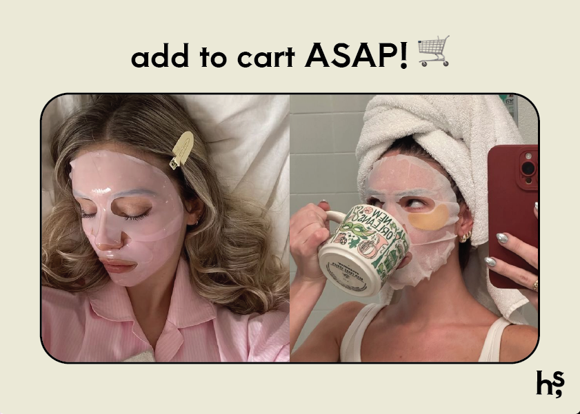 Tried, Tested & True: K-Beauty That Is ACTUALLY Worth The Hype