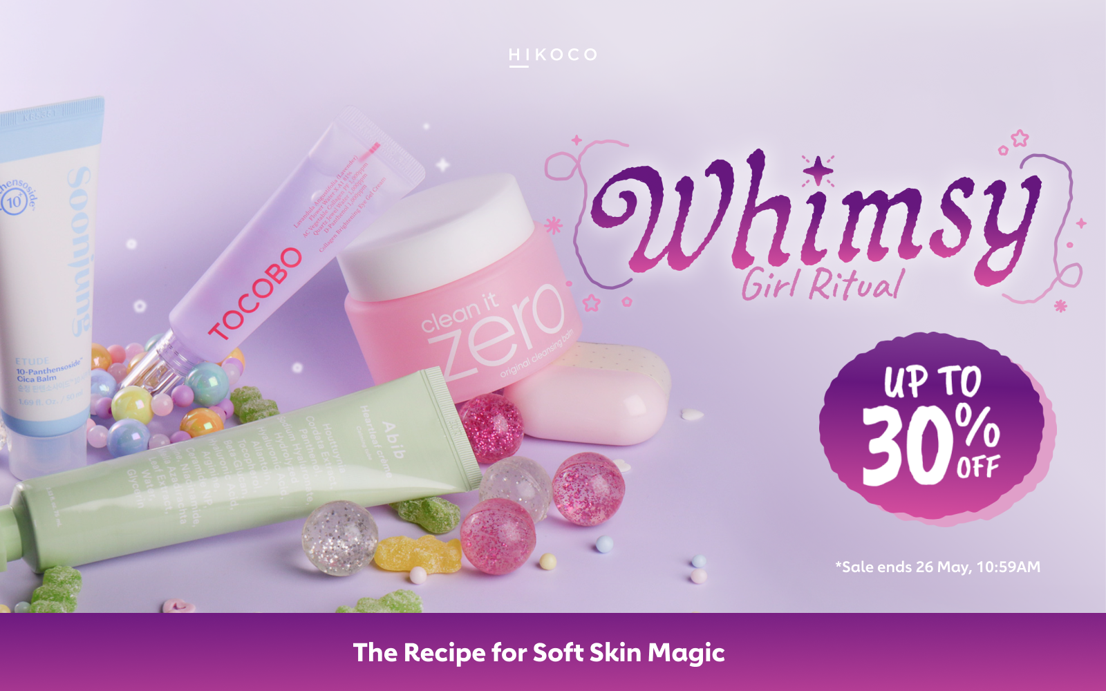 Enter Your Whimsy Girl #SALE °❀⋆.ೃ࿔*: