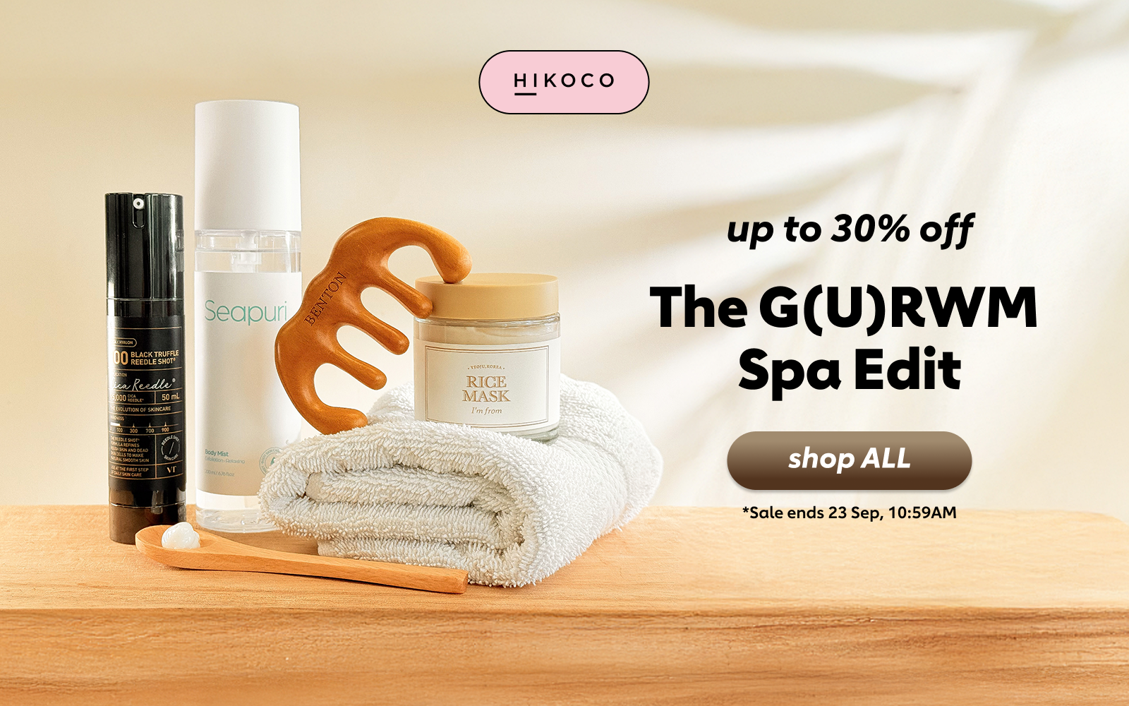 #WeeklySpecial Get Unready With Me 🧖‍♀️🫧