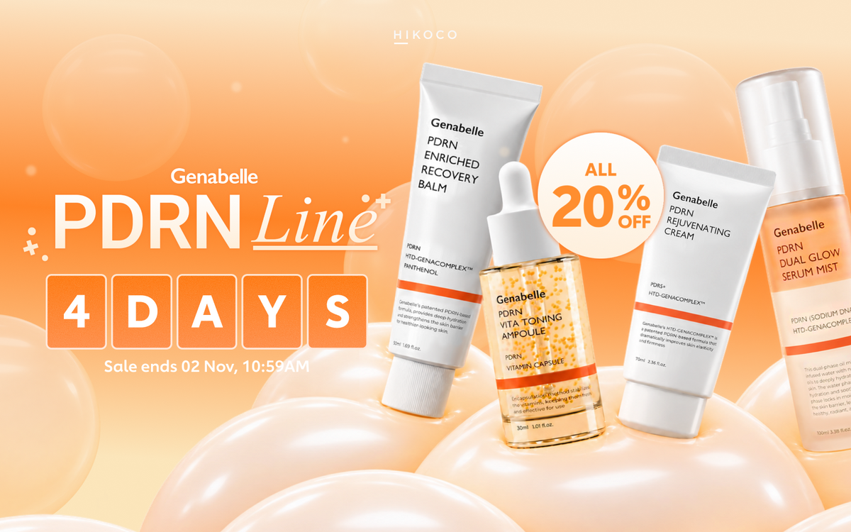 FLASH SALE