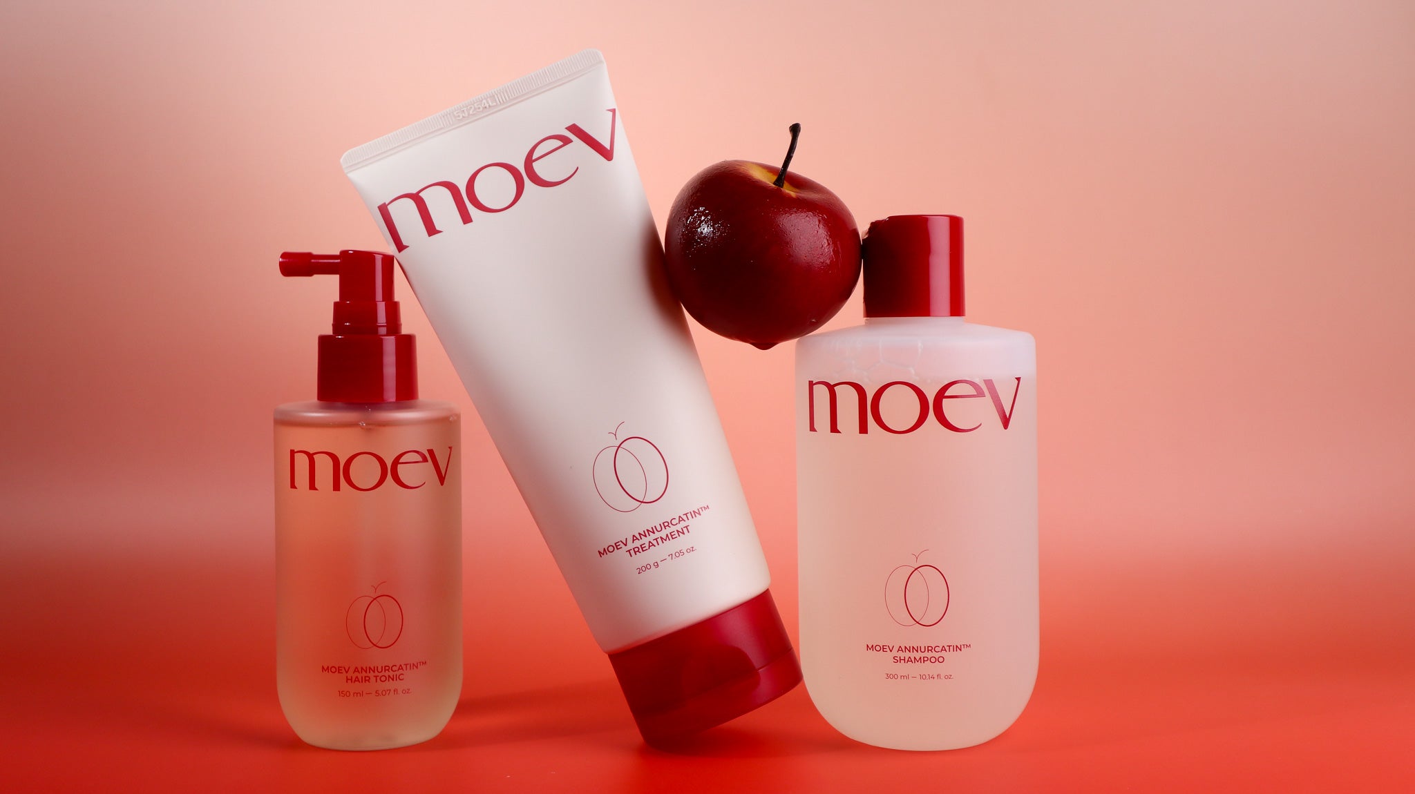 MOEV