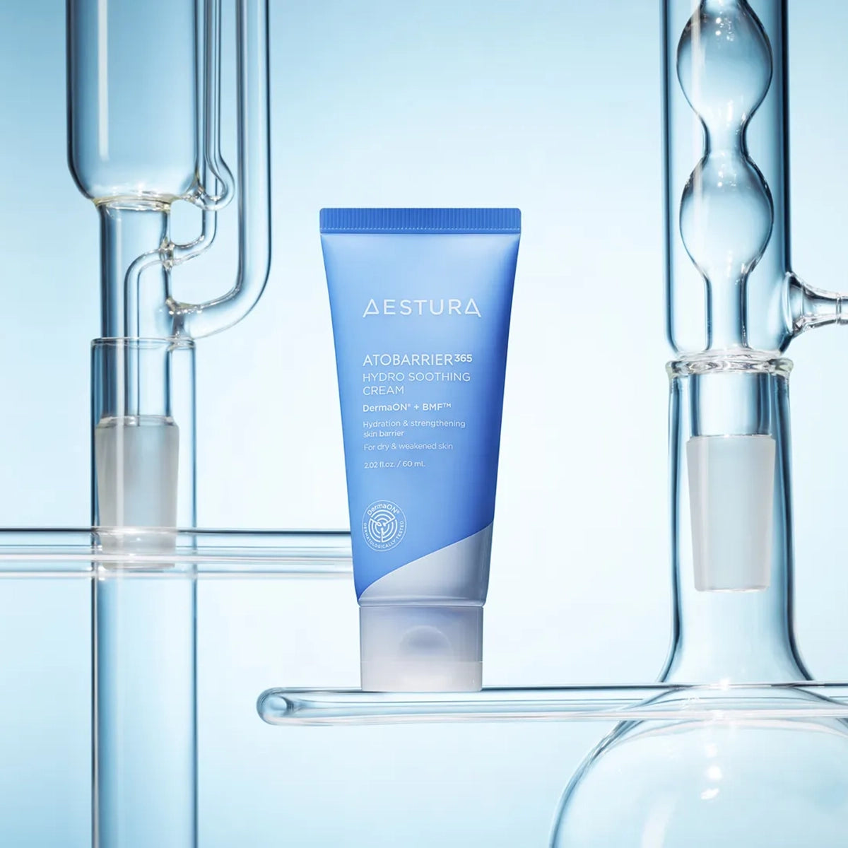 Atobarrier365 Hydro Soothing Cream