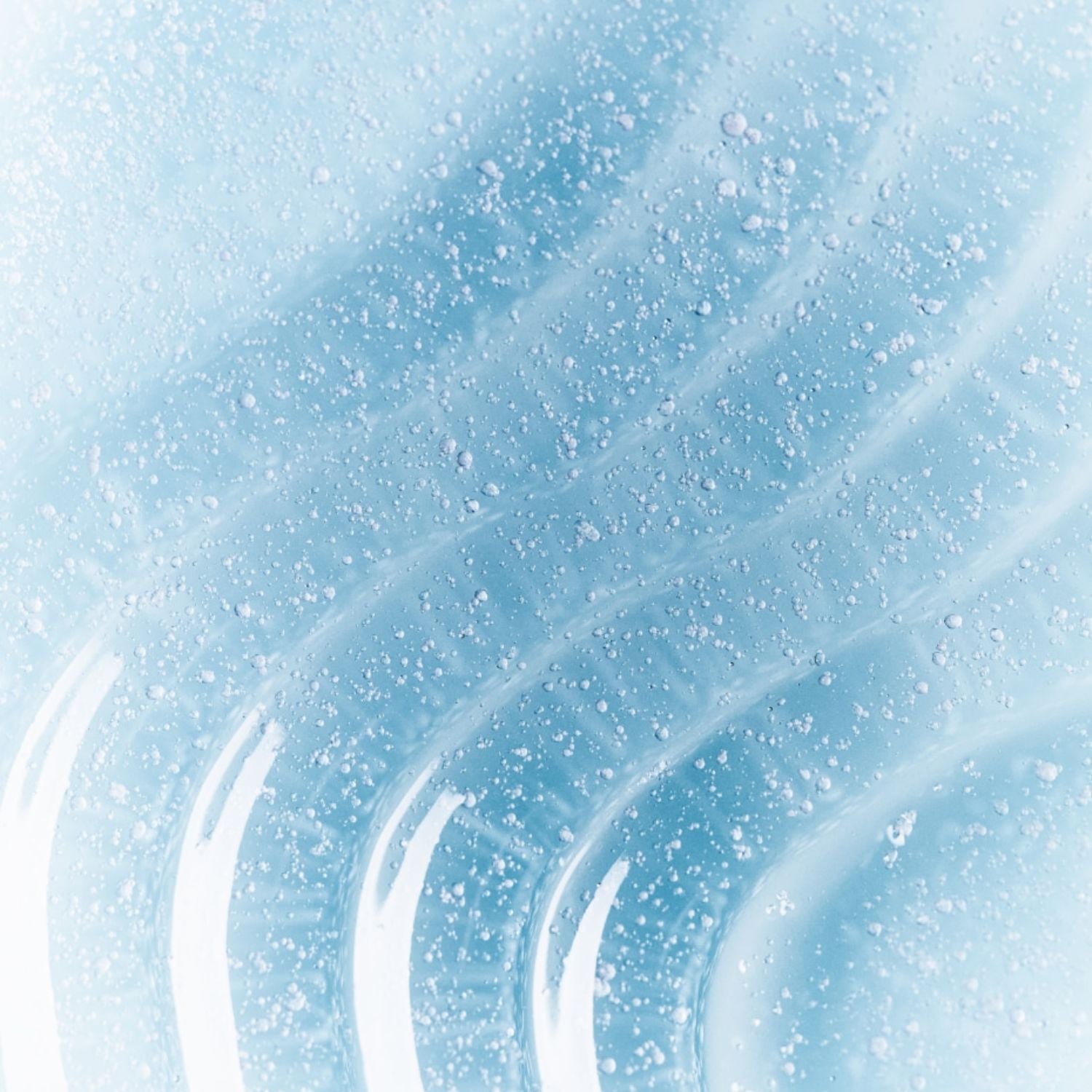 Hyaluronic Boom Serum Water Drop
