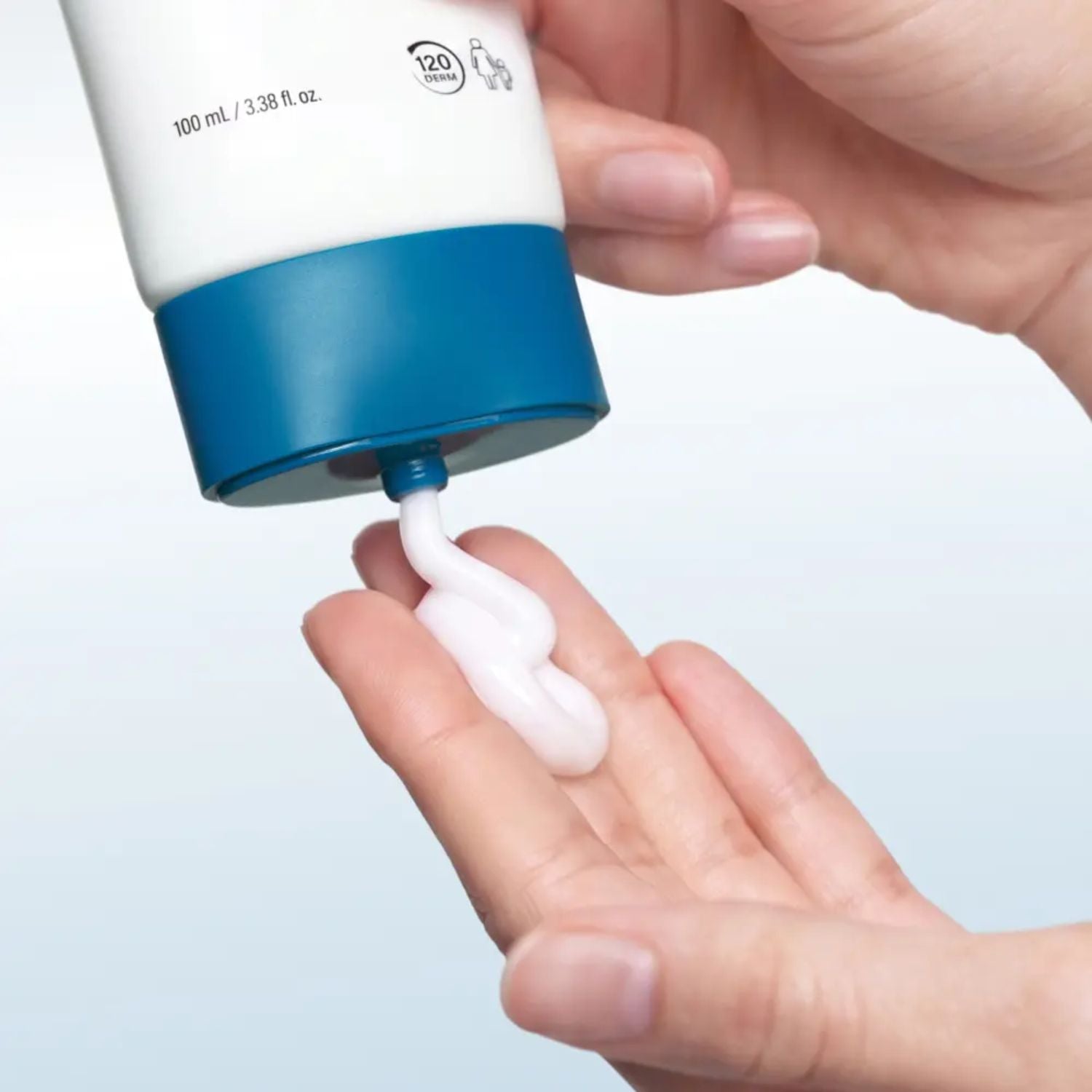 Barrier Reboot Intensive Cream