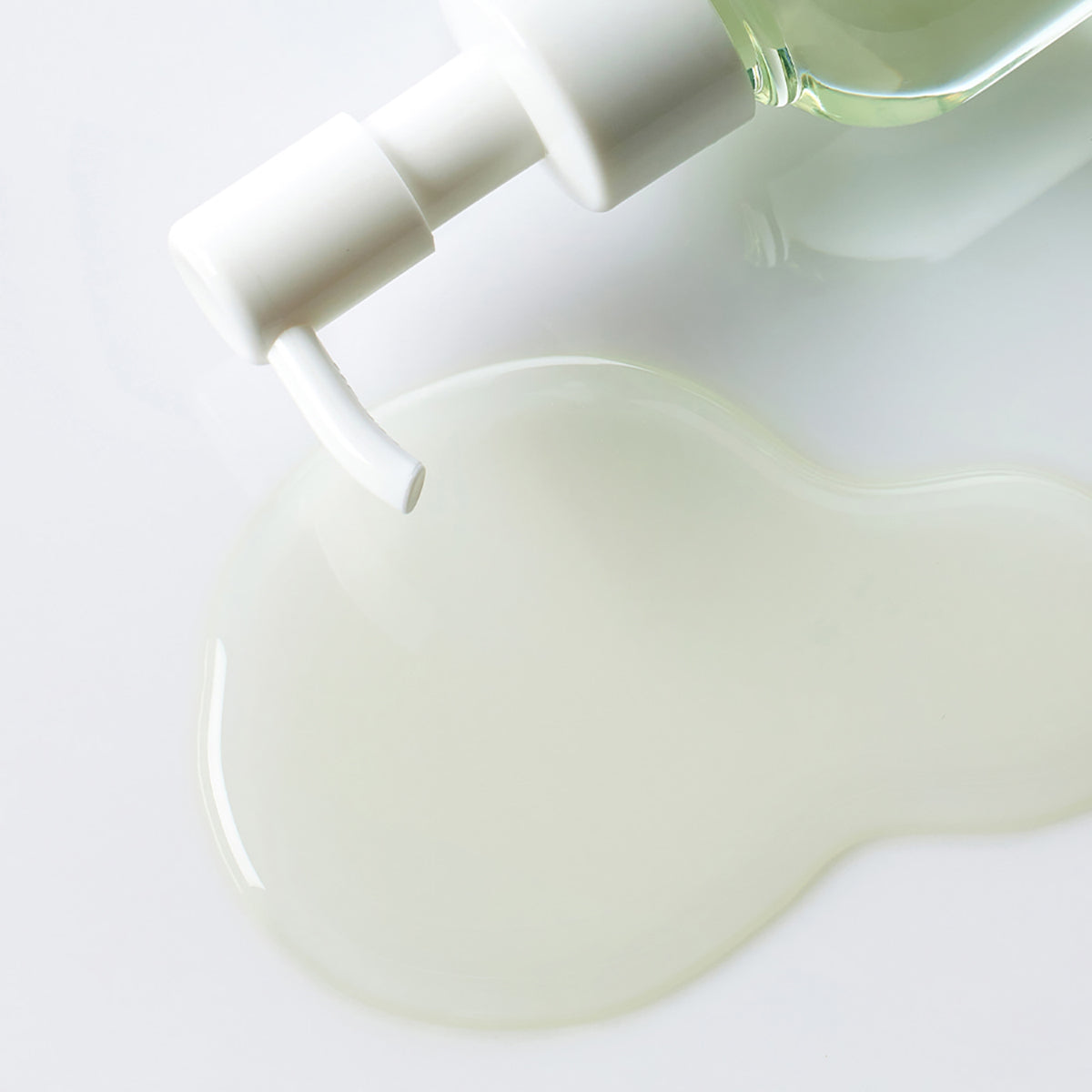 Pore Melt Mochi Cleansing Oil