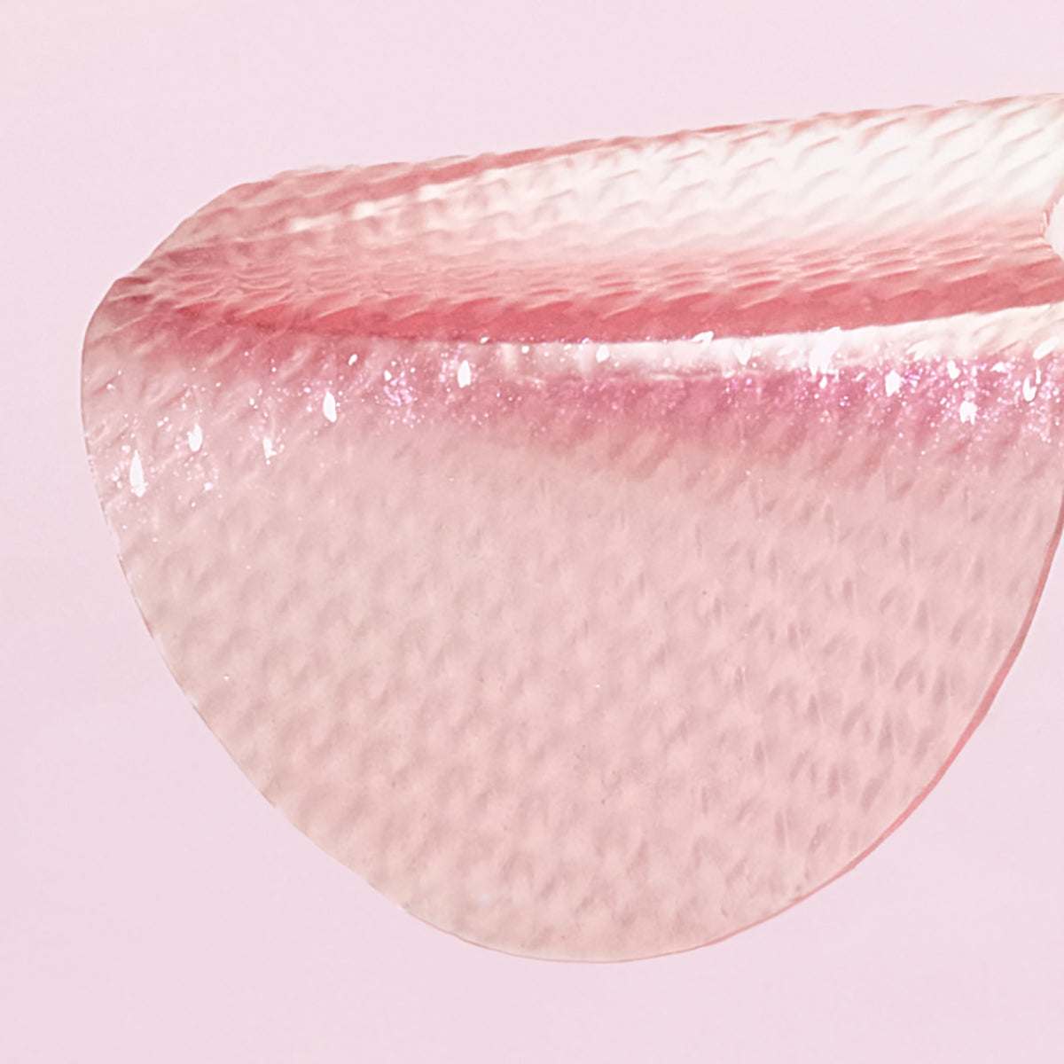 Collagen Peptide Eye Patches