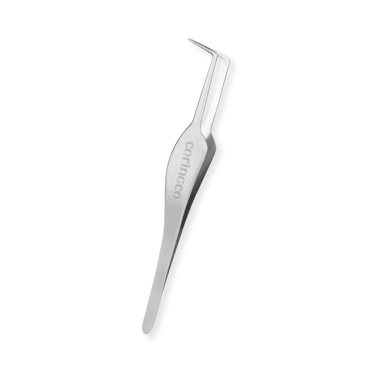 Toktokhara Pro Fit Tweezer