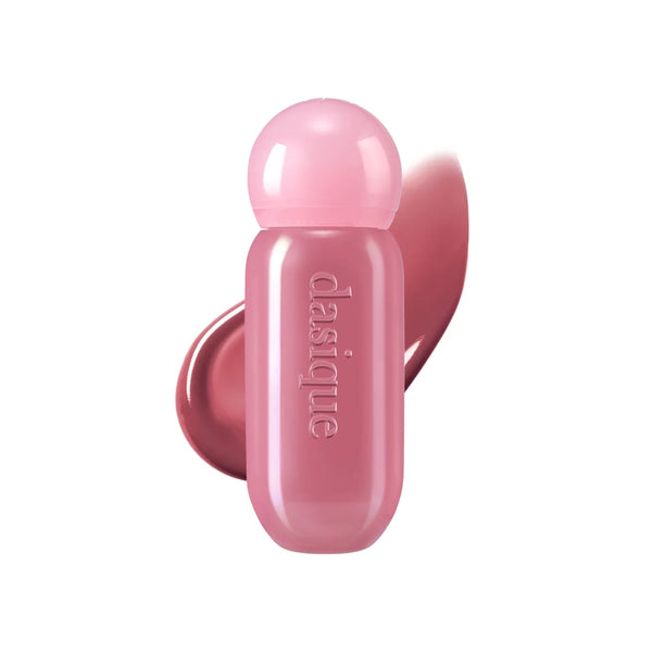 Juicy Dewy Glow Tint #14 Chill Mauve