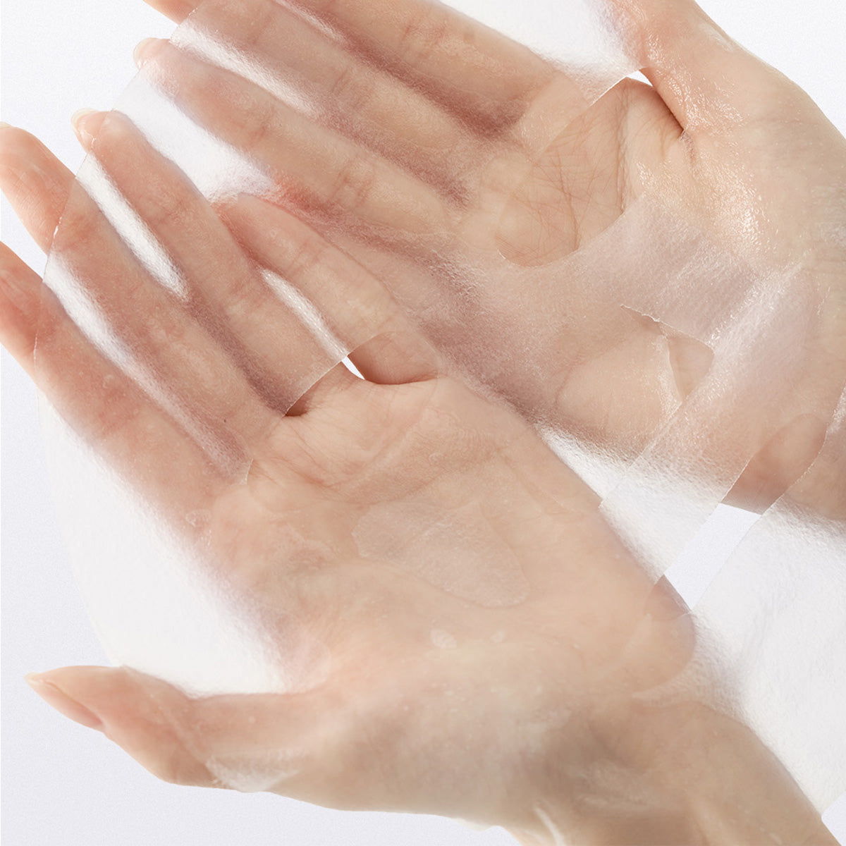 Jelly Seal Dewy Mask