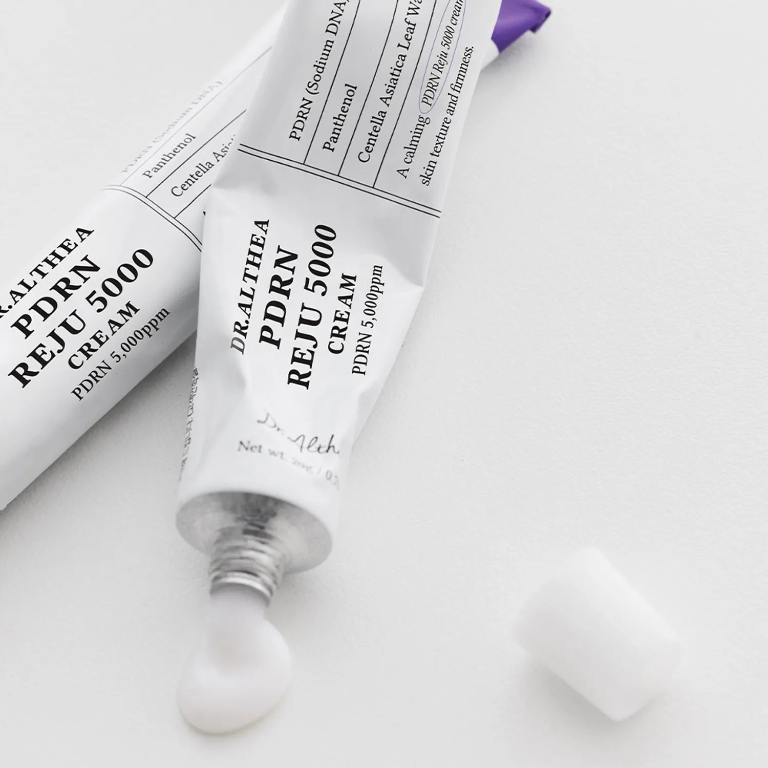 PDRN Reju 5000 Cream
