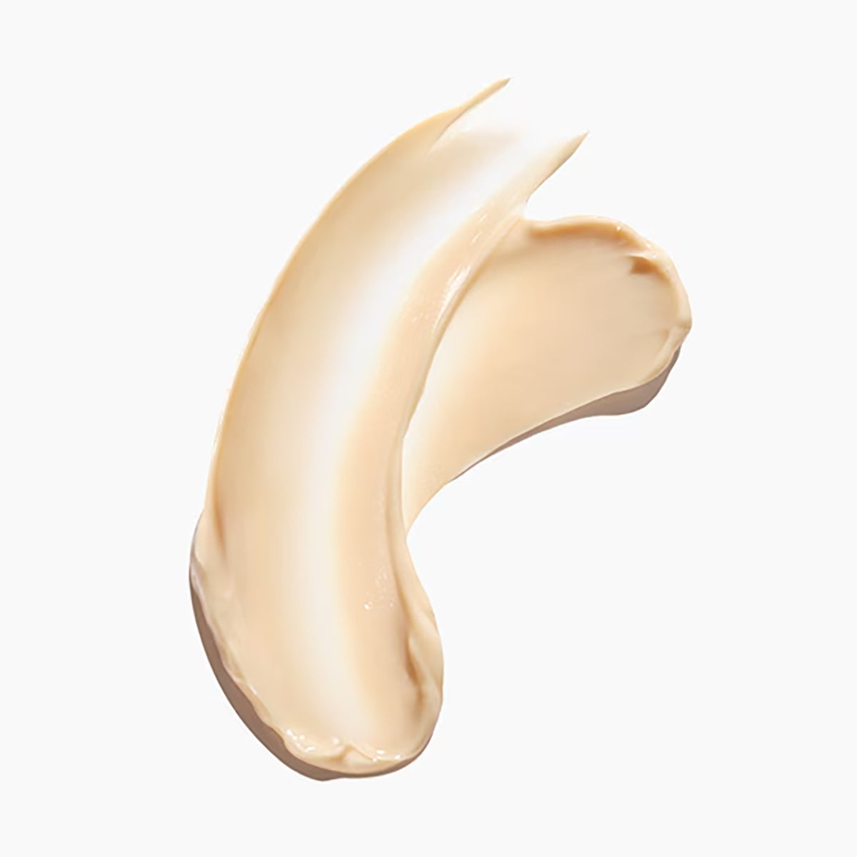 Ceramidin Skin Barrier Moisturising Cream