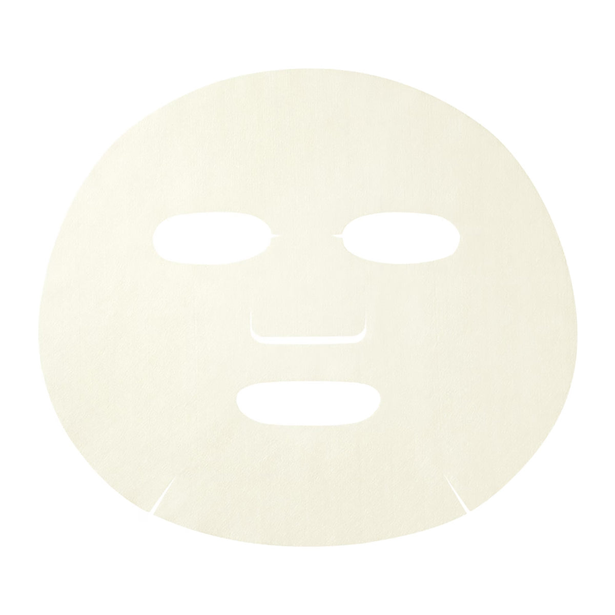 Ceramidin Skin Barrier Moisturising Mask Set [5 Masks]