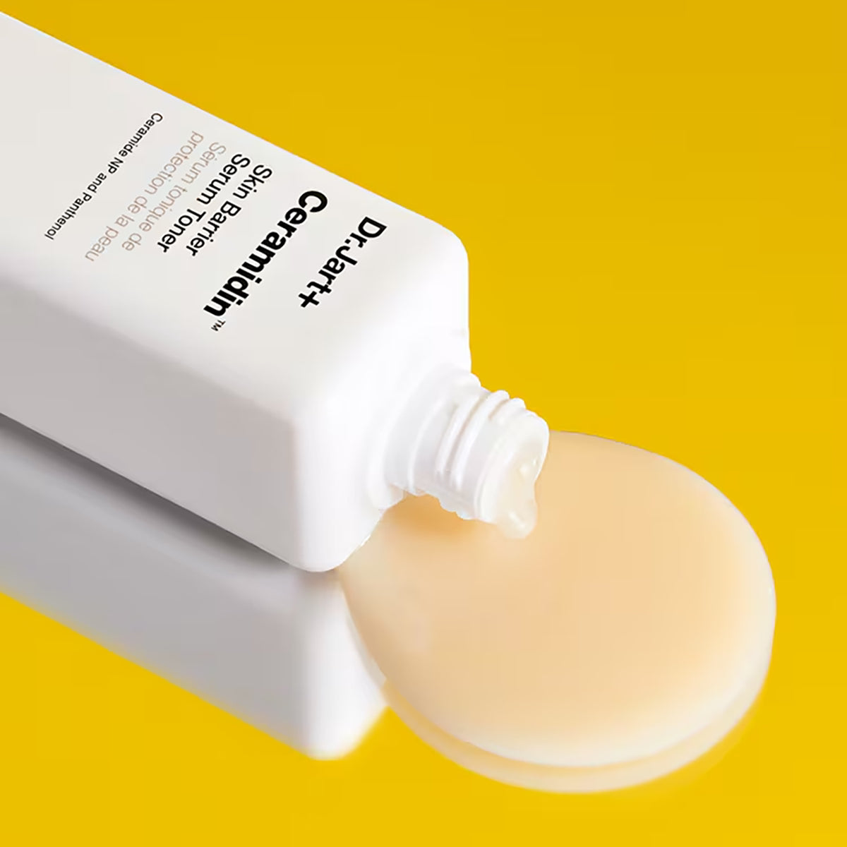 Ceramidin Skin Barrier Serum Toner