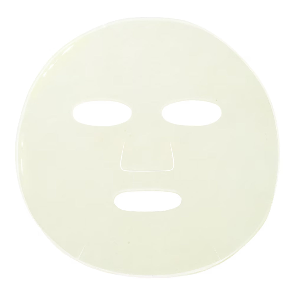 Cicapair Intensive Soothing Repair Serum Mask Set [5 Masks]