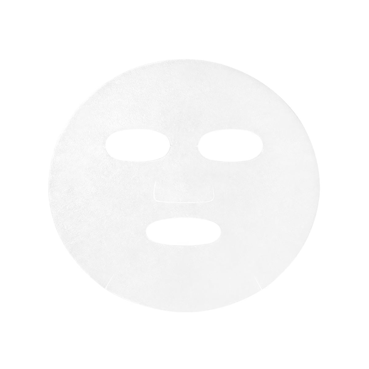 Dermask Water Jet Soothing Hydra Solution Sheet Mask Set [5 Masks]