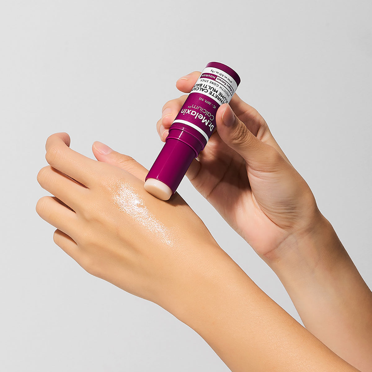 Cemenrete Calcium Volume Multi Balm