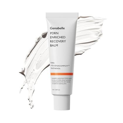 PDRN Enriched Recovery Balm