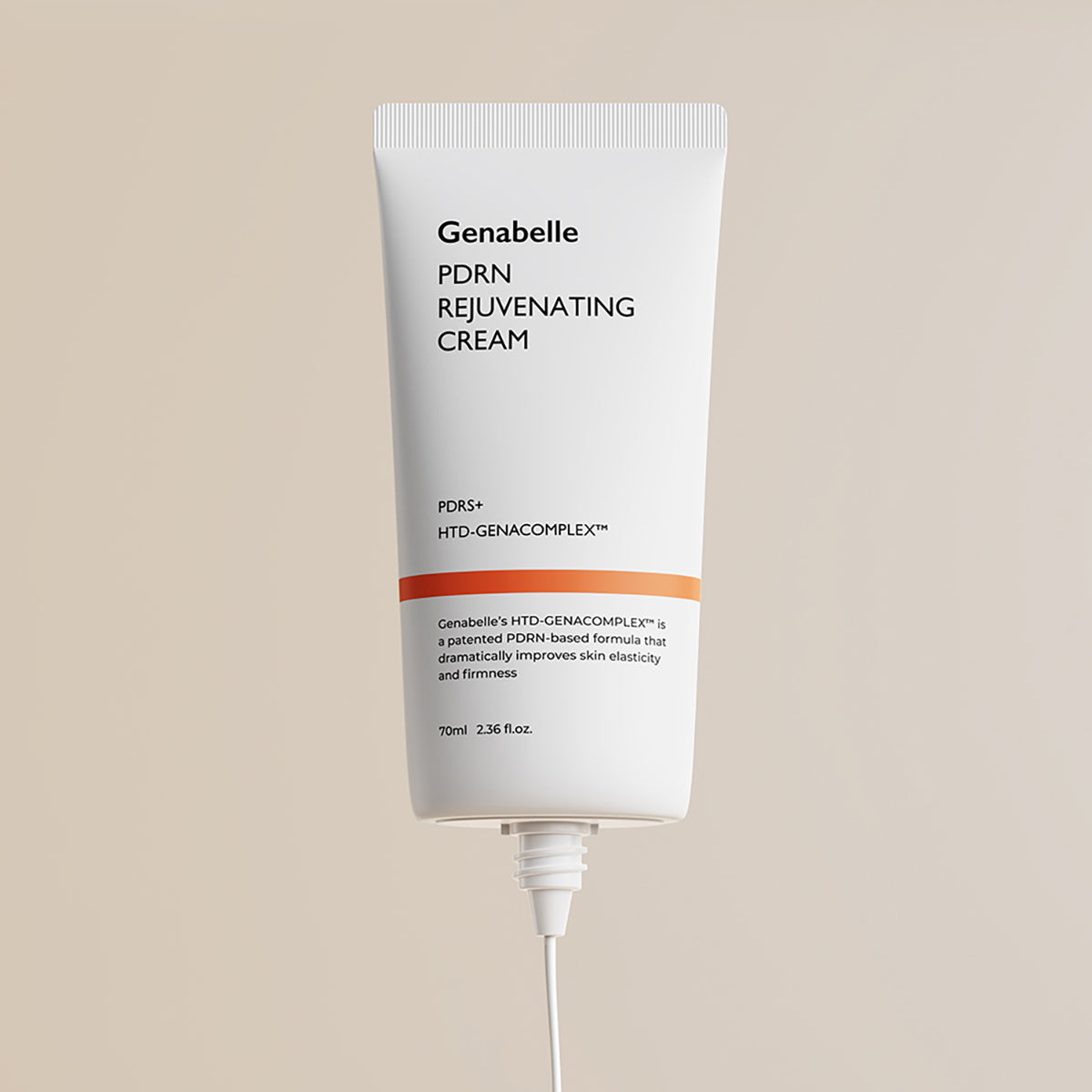 PDRN Rejuvenating Cream