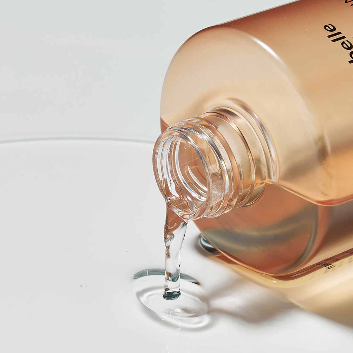 PDRN Rejuvenating Toner