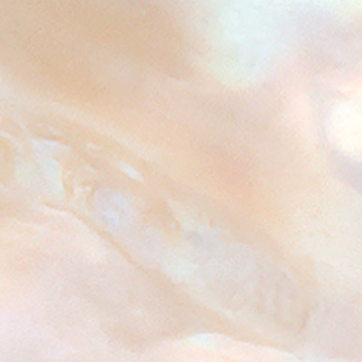Marine Luminous Pearl Deep Moisture Eye Patch Pearl