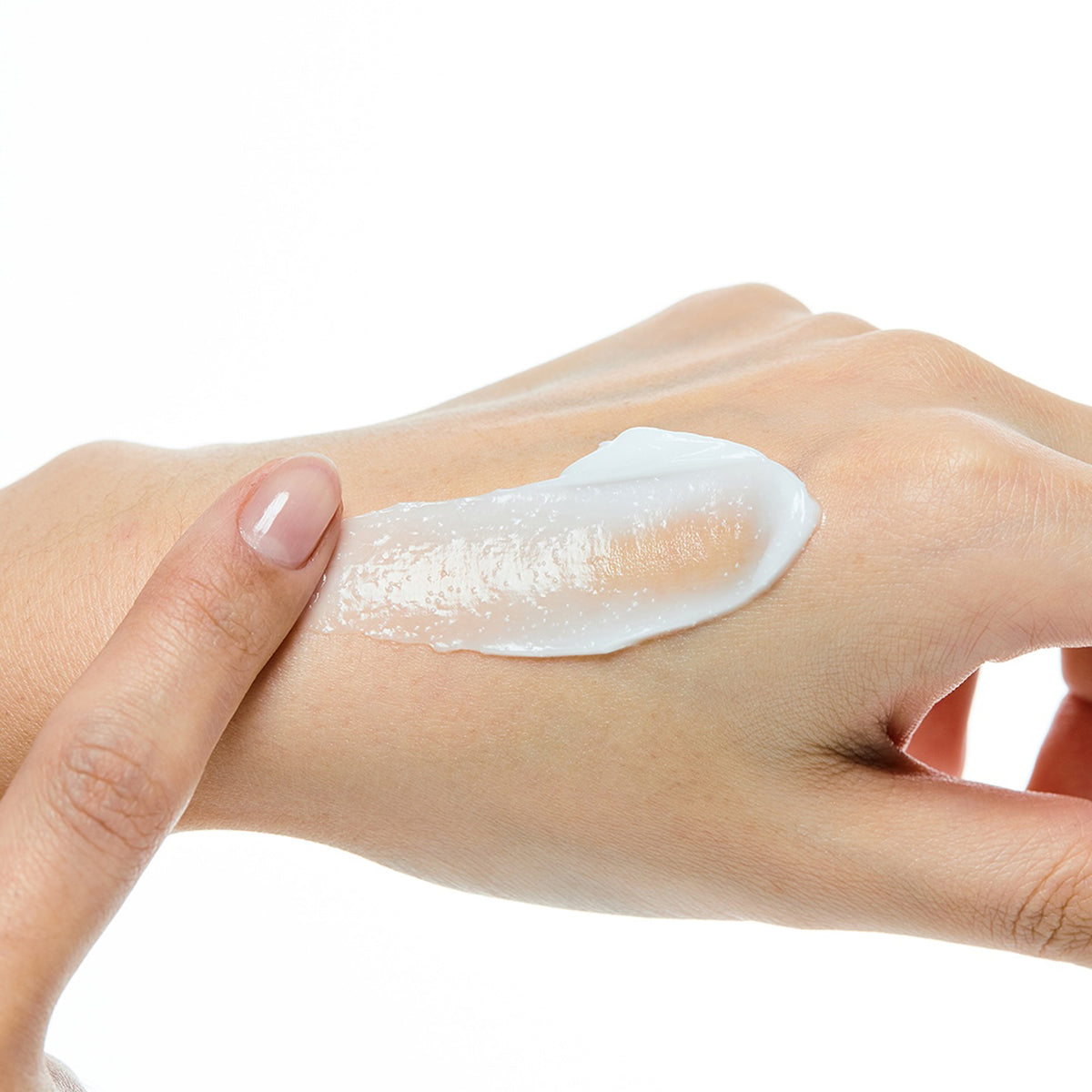 Urea 5 Intensive Moisture Cream