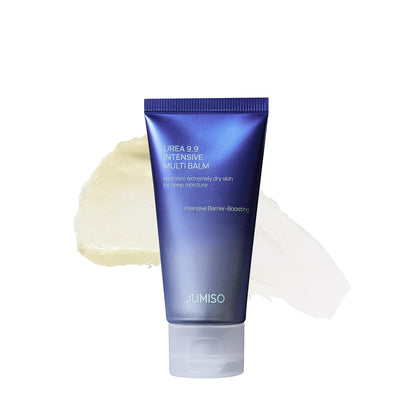 Urea 9.9 Intensive Multi Balm