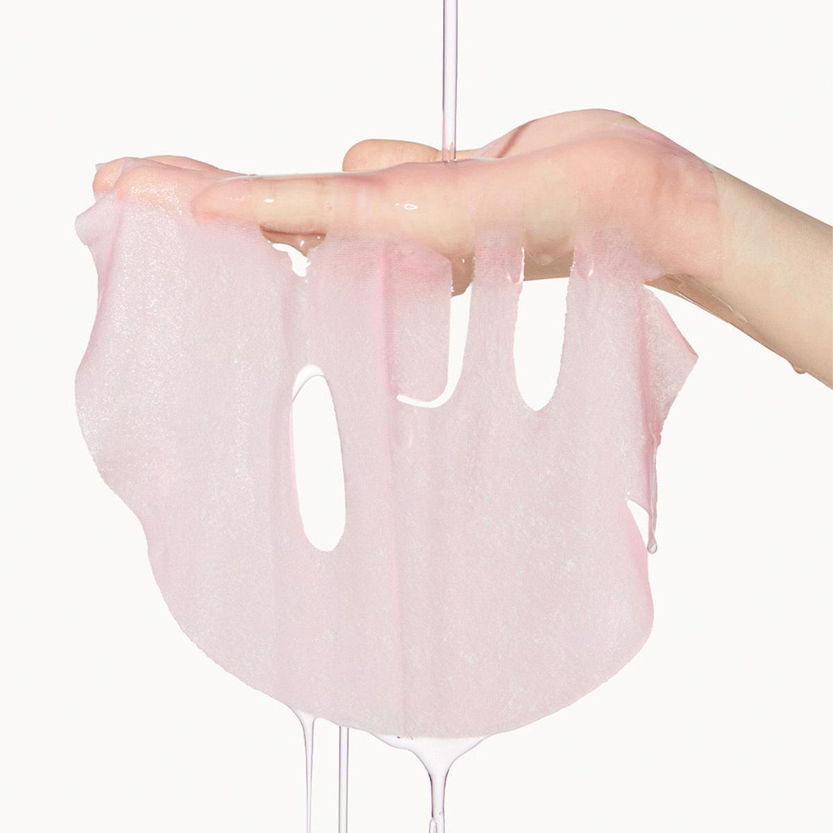 PDRN Pink Vita Coating Mask