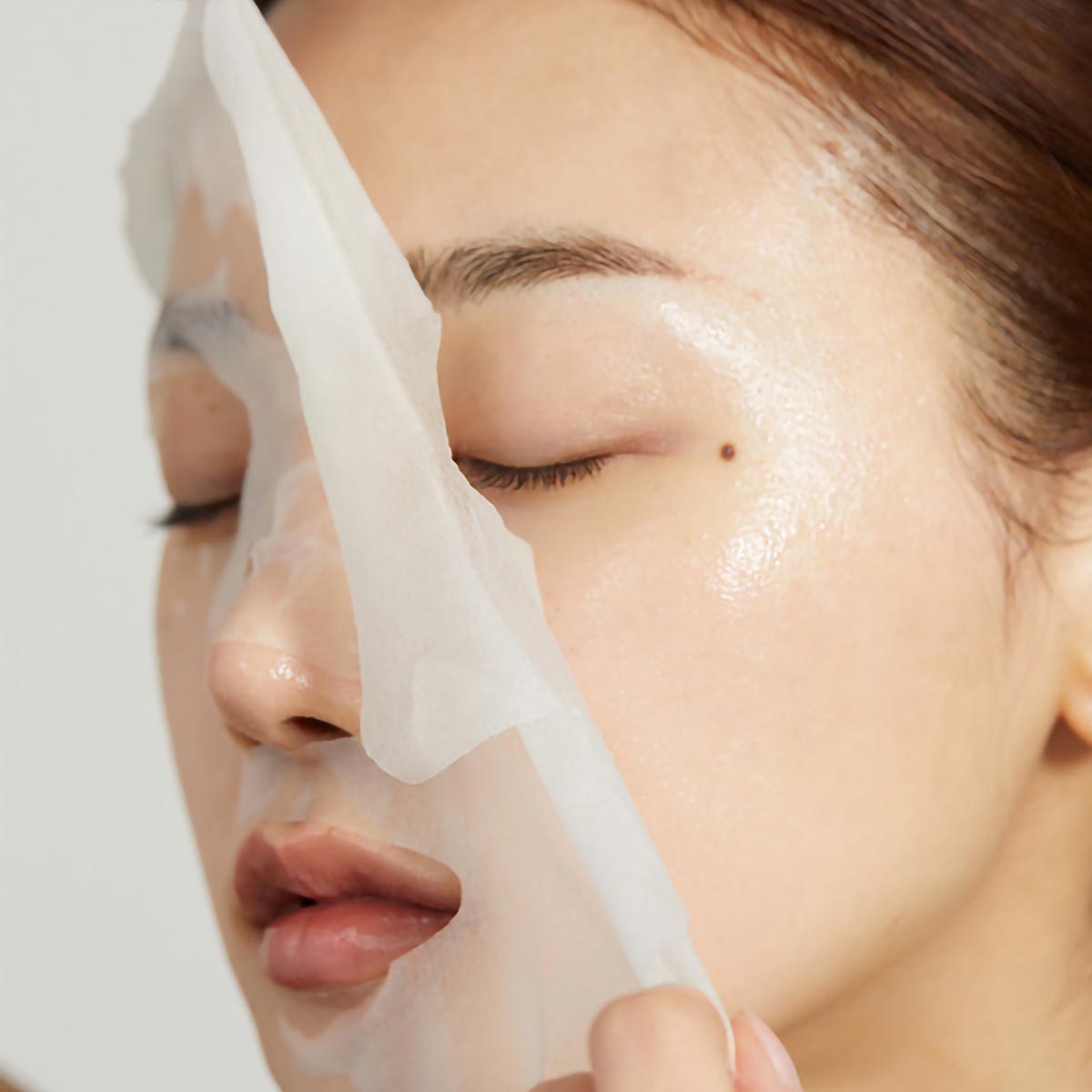 Super Cica Calming Mask